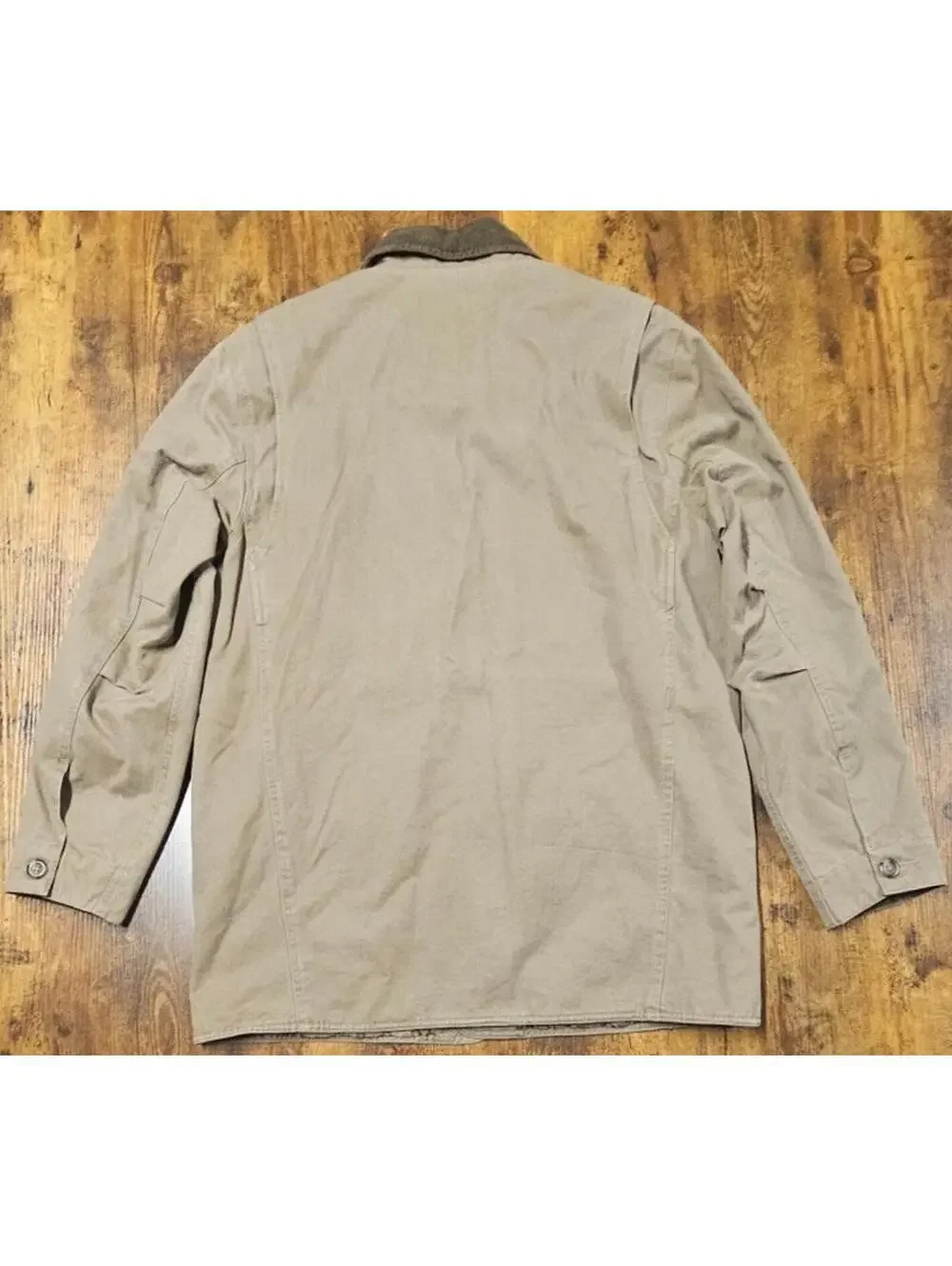 GAP this vintage